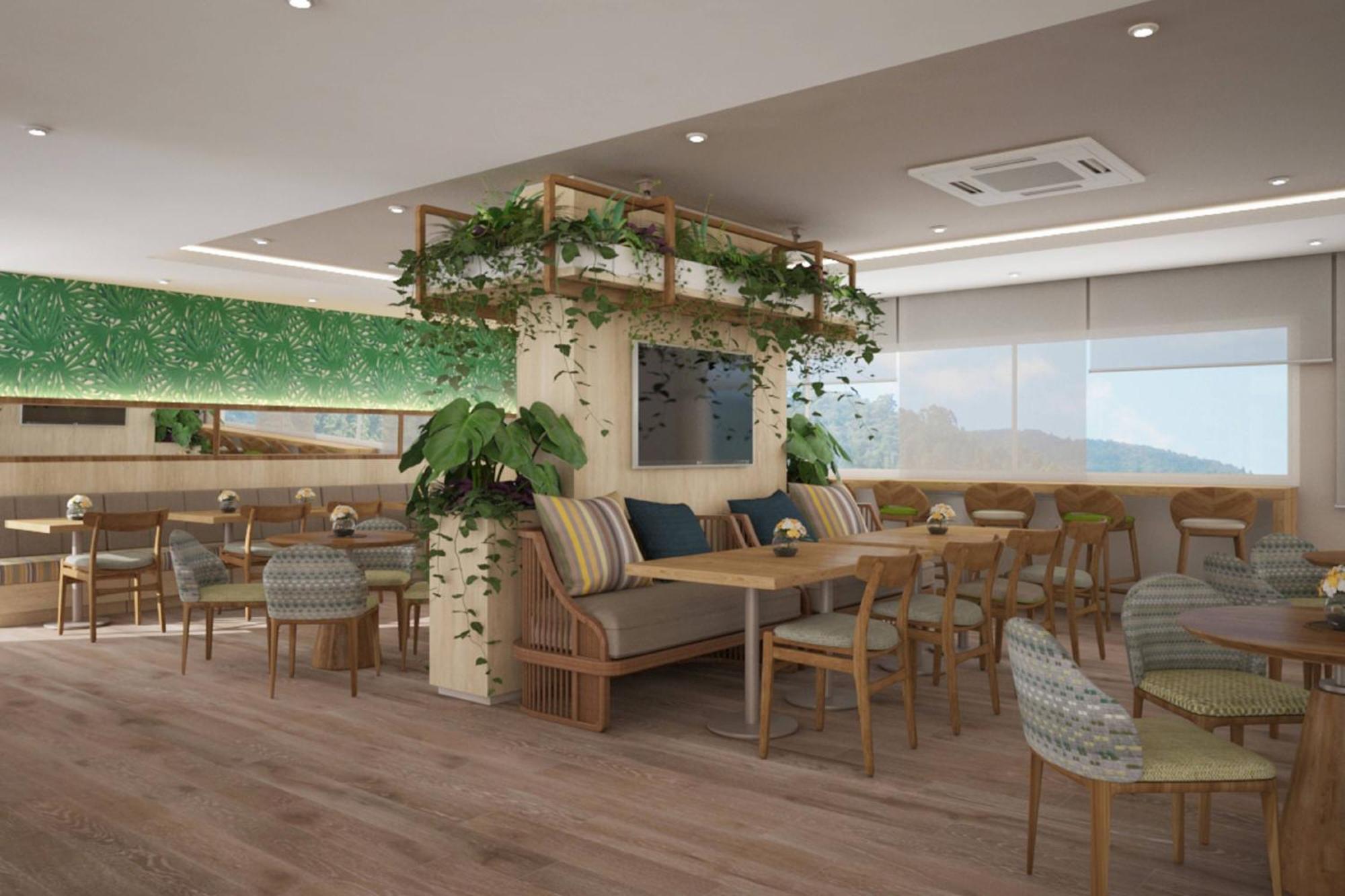 Fairfield By Marriott Medellin Sabaneta Itagui Exterior foto